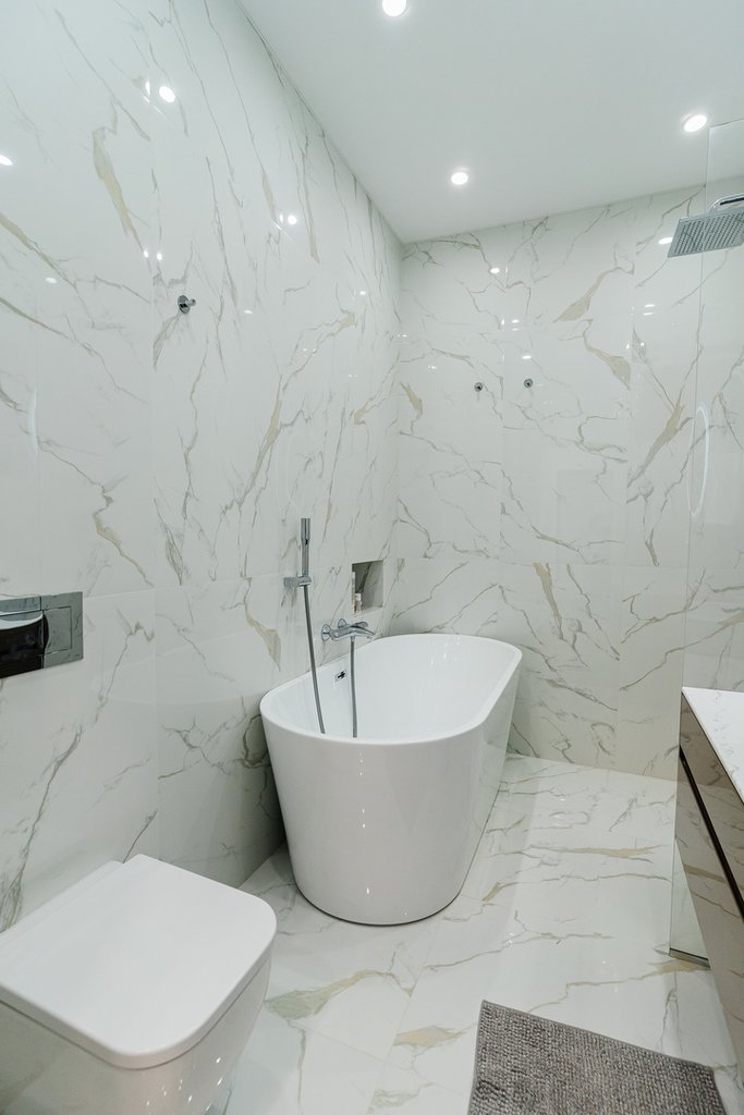 Автор студия дизайна ЮЛИИ ШИЛЯЕВОЙ