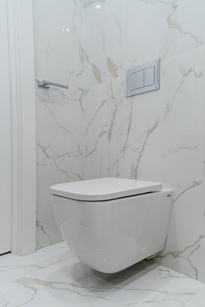 Автор студия дизайна ЮЛИИ ШИЛЯЕВОЙ