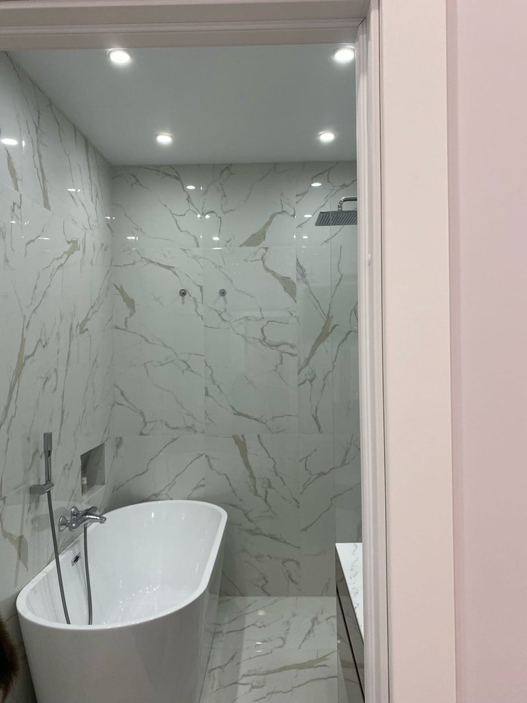 Автор студия дизайна ЮЛИИ ШИЛЯЕВОЙ