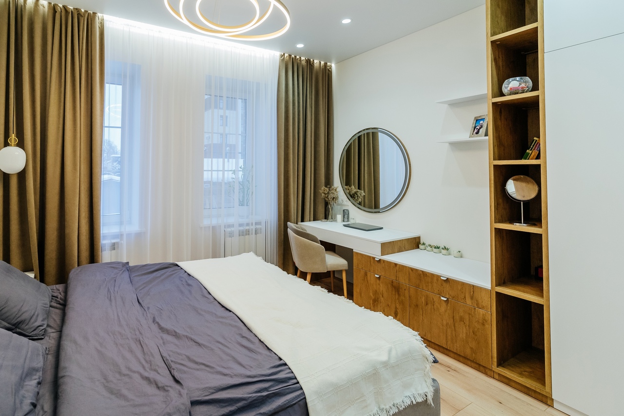 Автор студия дизайна ЮЛИИ ШИЛЯЕВОЙ