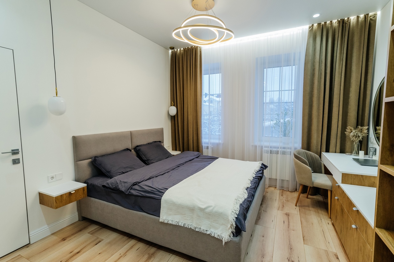 Автор студия дизайна ЮЛИИ ШИЛЯЕВОЙ