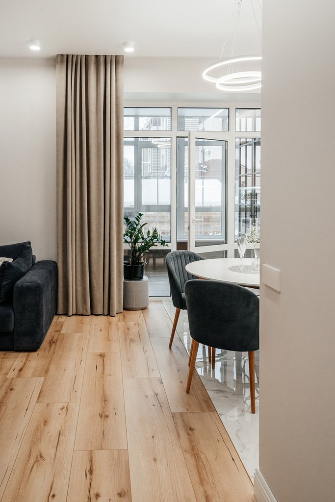 Автор студия дизайна ЮЛИИ ШИЛЯЕВОЙ