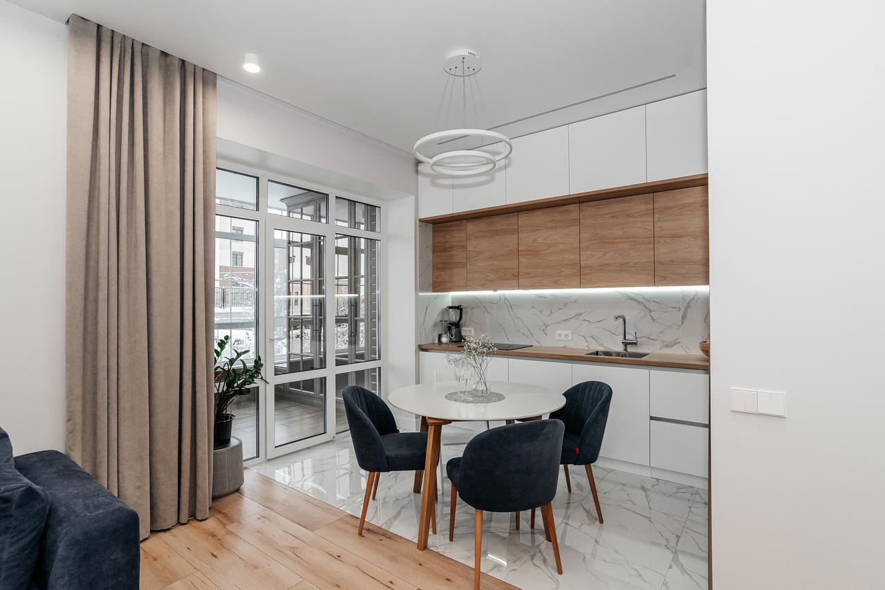 Автор студия дизайна ЮЛИИ ШИЛЯЕВОЙ