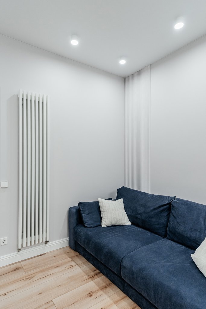 Автор студия дизайна ЮЛИИ ШИЛЯЕВОЙ