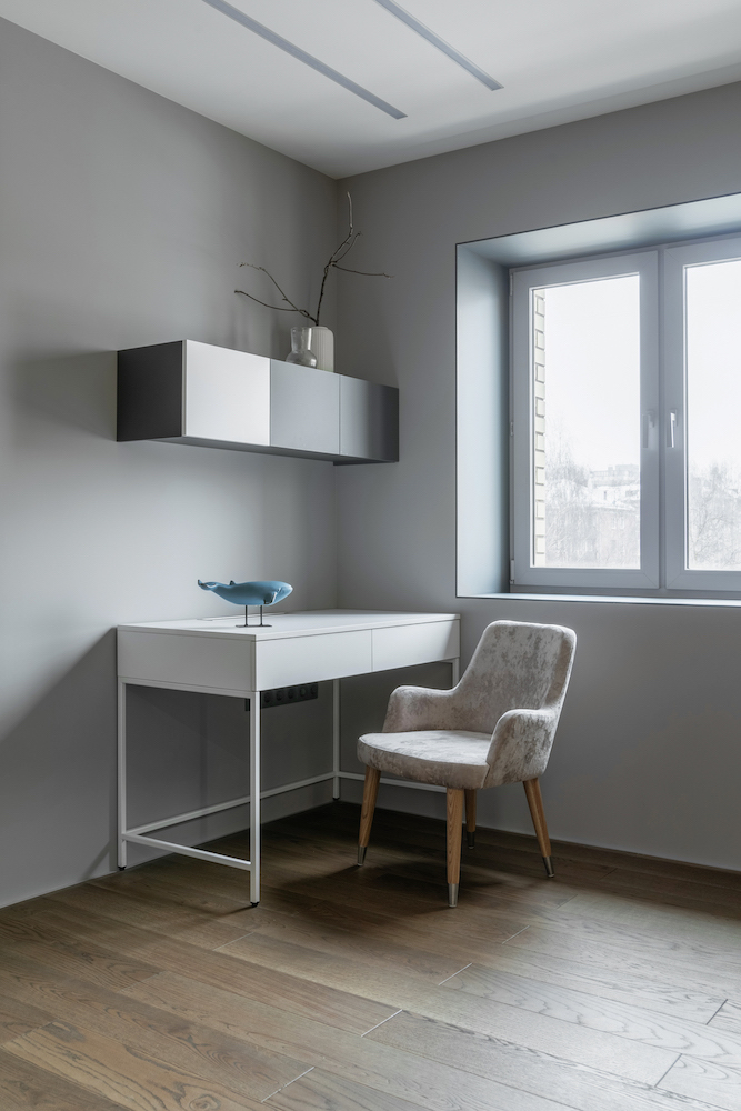 Автор студия дизайна ЮЛИИ ШИЛЯЕВОЙ