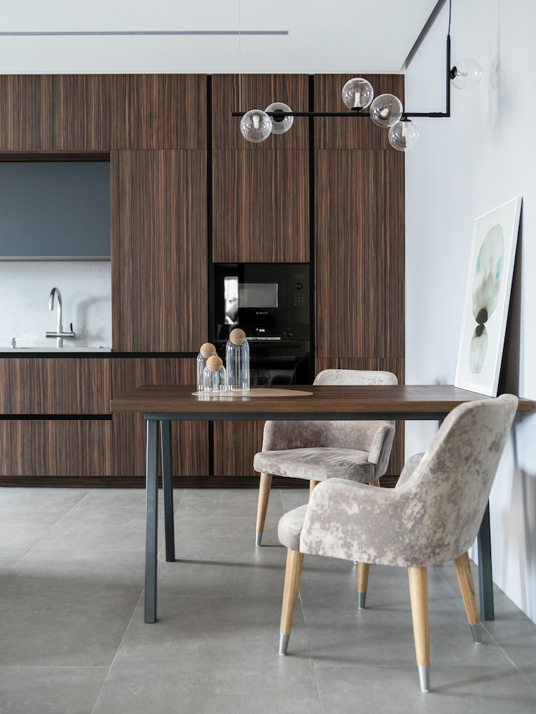 Автор студия дизайна ЮЛИИ ШИЛЯЕВОЙ