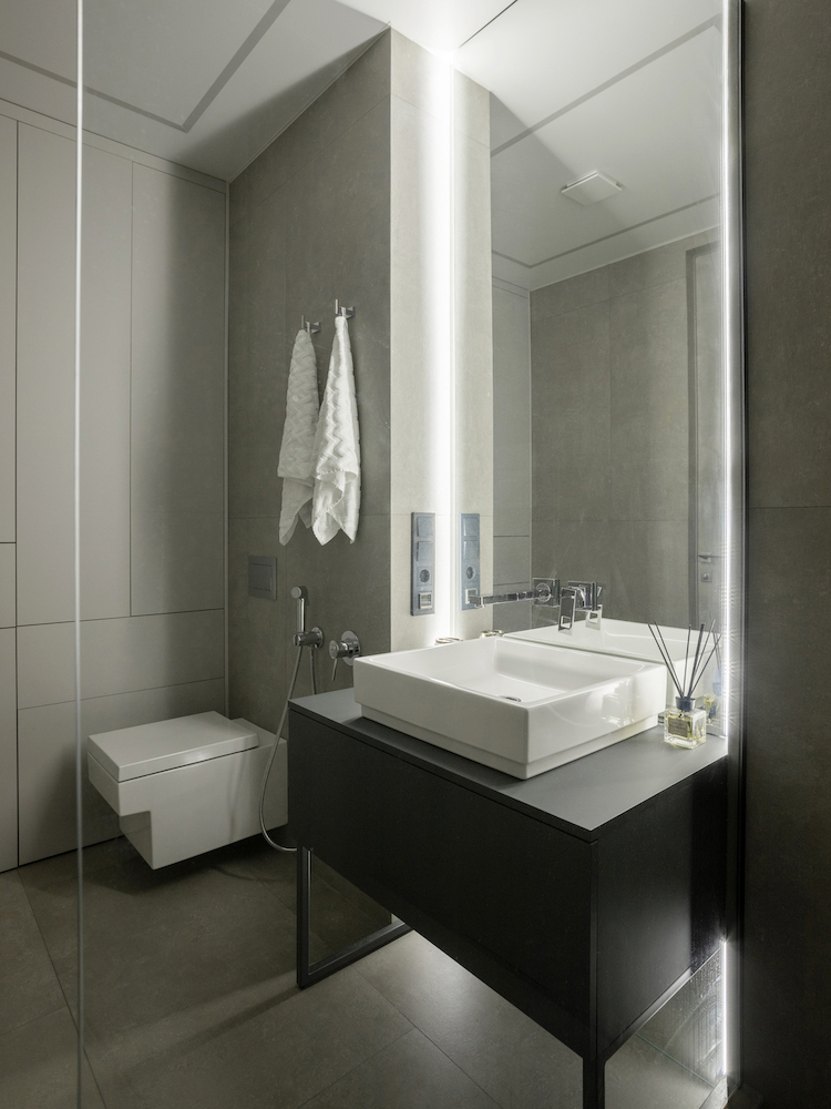 Автор студия дизайна ЮЛИИ ШИЛЯЕВОЙ