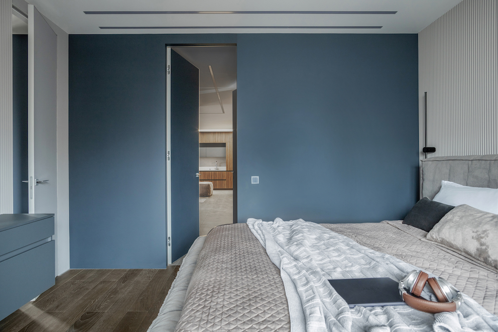 Автор студия дизайна ЮЛИИ ШИЛЯЕВОЙ