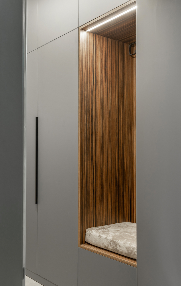 Автор студия дизайна ЮЛИИ ШИЛЯЕВОЙ