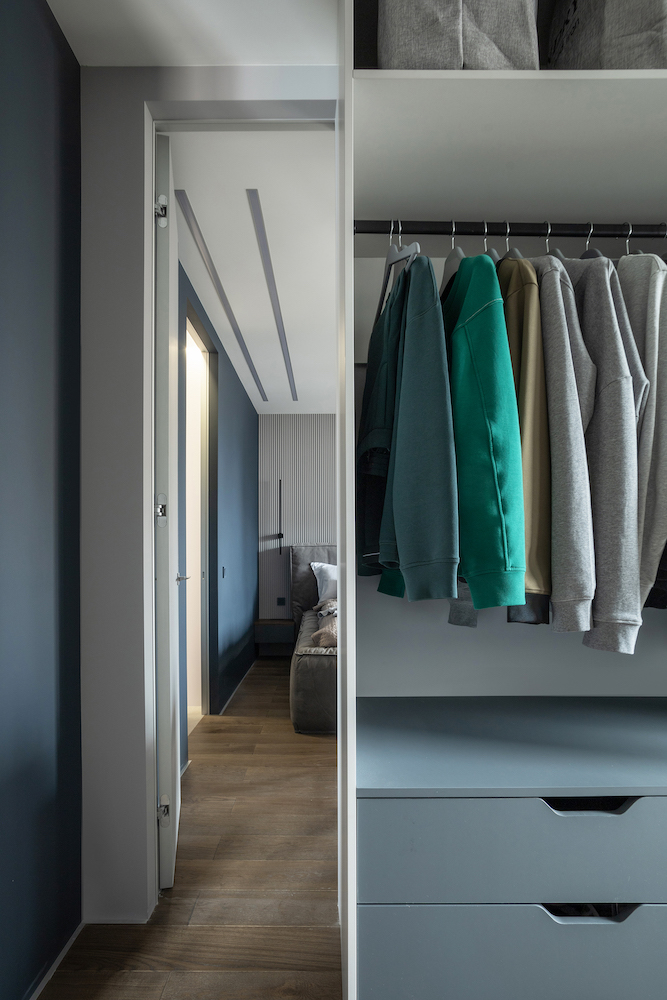 Автор студия дизайна ЮЛИИ ШИЛЯЕВОЙ