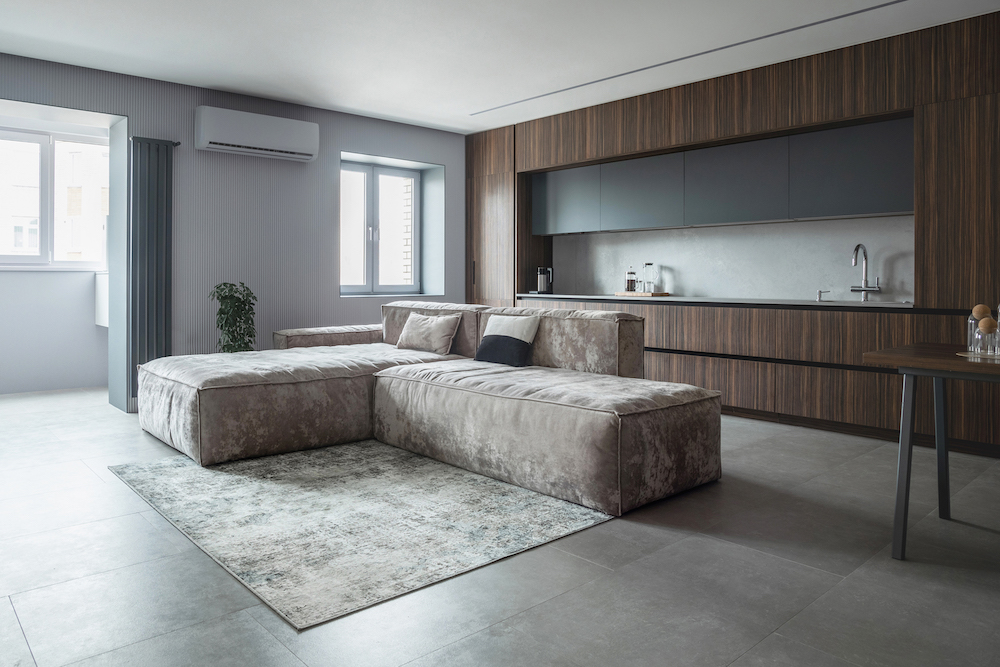 Автор студия дизайна ЮЛИИ ШИЛЯЕВОЙ