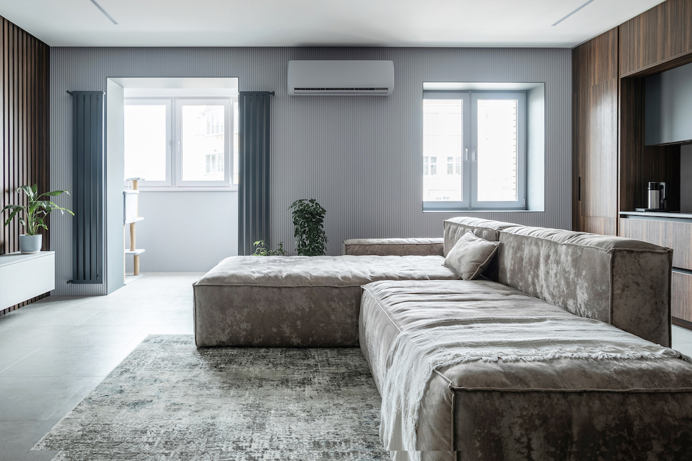 Автор студия дизайна ЮЛИИ ШИЛЯЕВОЙ