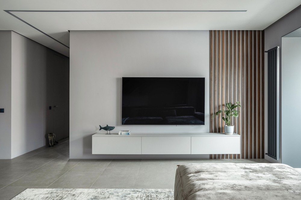 Автор студия дизайна ЮЛИИ ШИЛЯЕВОЙ