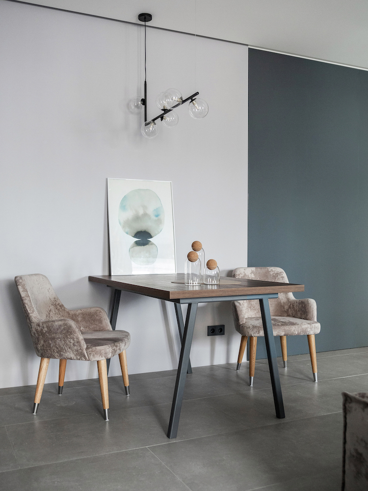 Автор студия дизайна ЮЛИИ ШИЛЯЕВОЙ