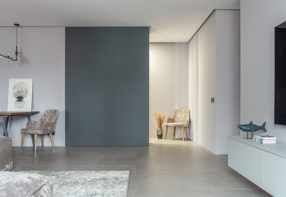 Автор студия дизайна ЮЛИИ ШИЛЯЕВОЙ