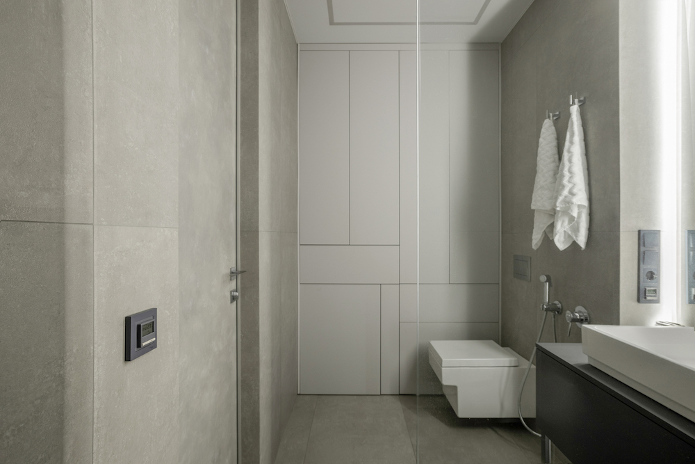 Автор студия дизайна ЮЛИИ ШИЛЯЕВОЙ