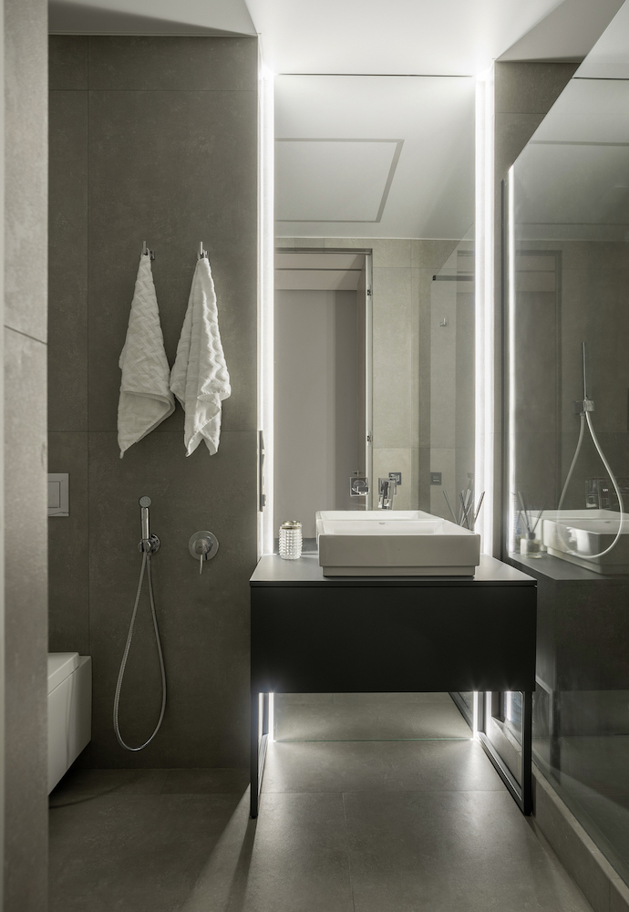 Автор студия дизайна ЮЛИИ ШИЛЯЕВОЙ