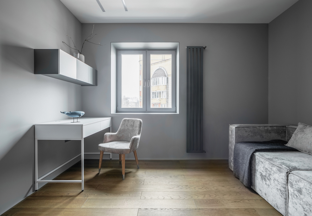 Автор студия дизайна ЮЛИИ ШИЛЯЕВОЙ