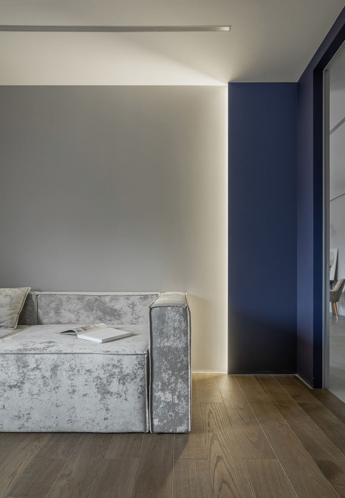 Автор студия дизайна ЮЛИИ ШИЛЯЕВОЙ