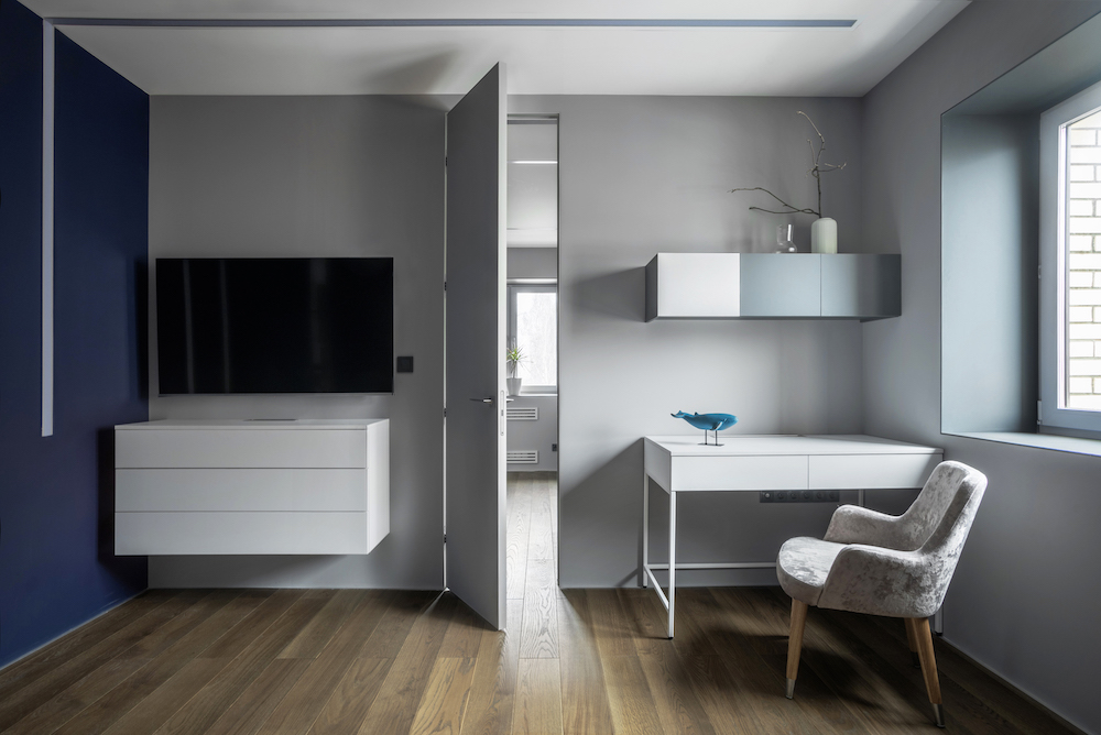 Автор студия дизайна ЮЛИИ ШИЛЯЕВОЙ