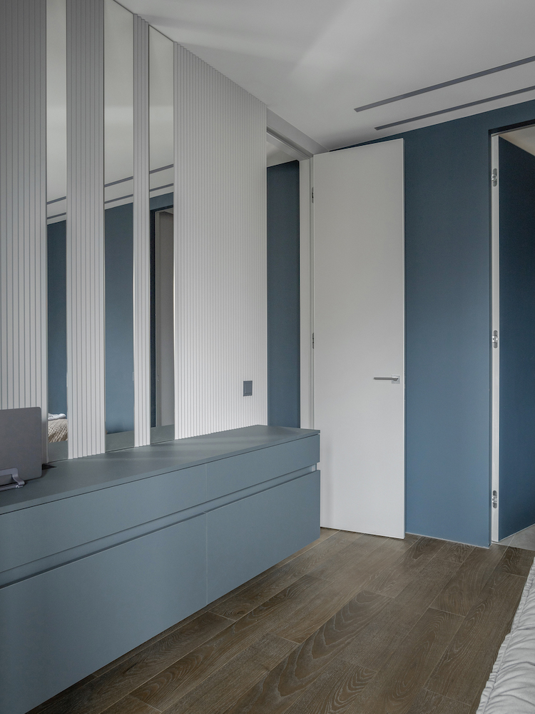 Автор студия дизайна ЮЛИИ ШИЛЯЕВОЙ