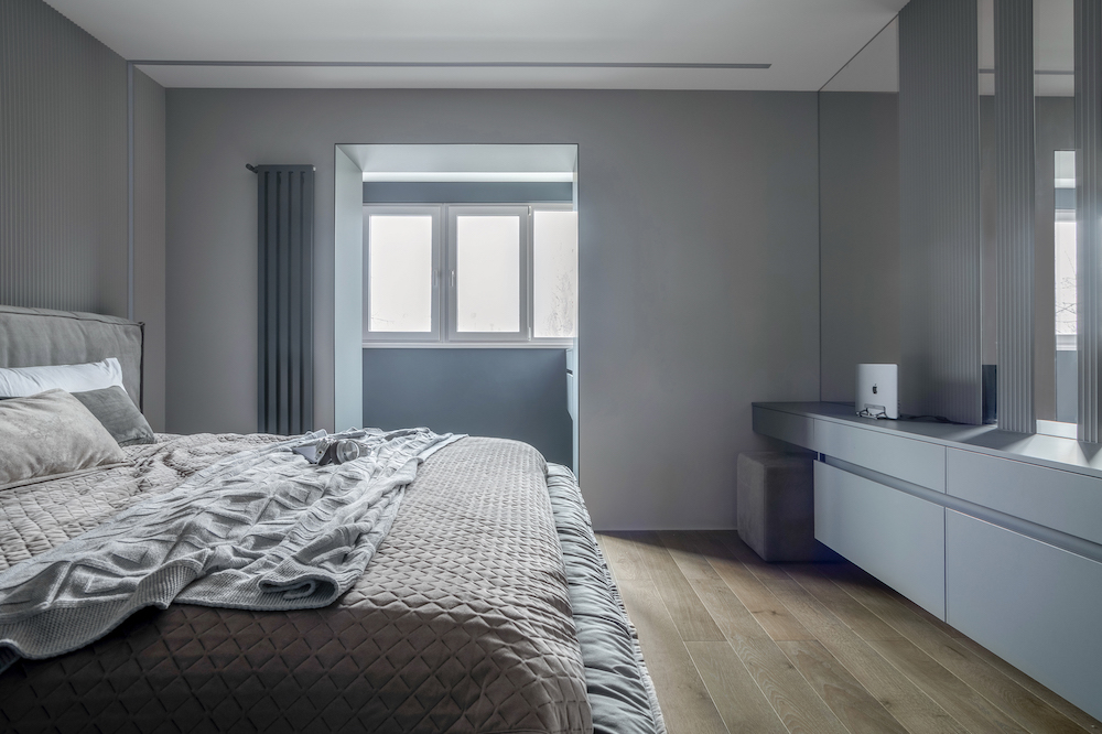 Автор студия дизайна ЮЛИИ ШИЛЯЕВОЙ