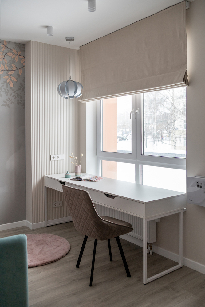 Автор студия дизайна ЮЛИИ ШИЛЯЕВОЙ