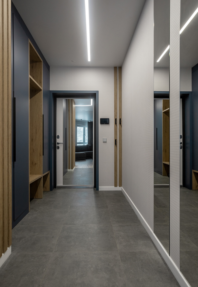 Автор студия дизайна ЮЛИИ ШИЛЯЕВОЙ