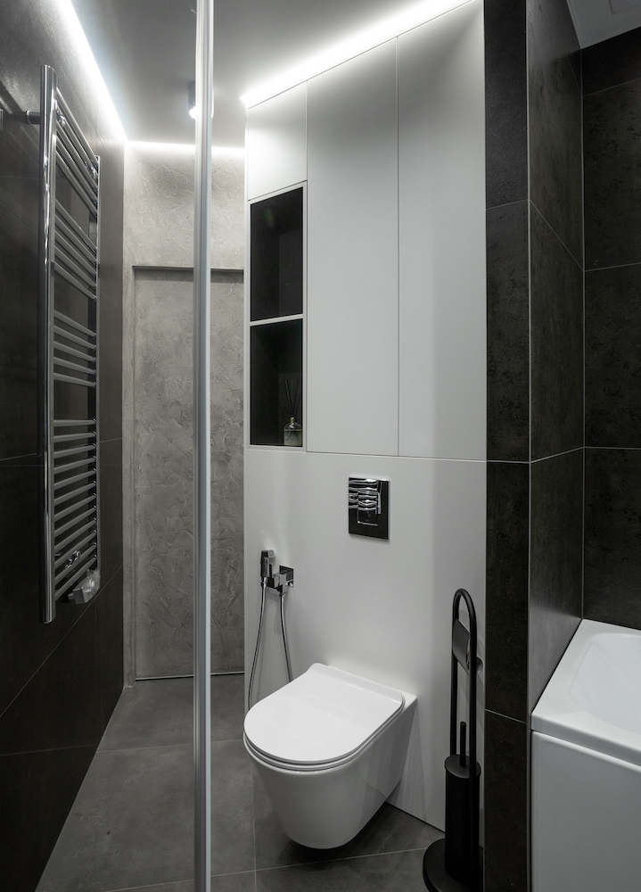 Автор студия дизайна ЮЛИИ ШИЛЯЕВОЙ