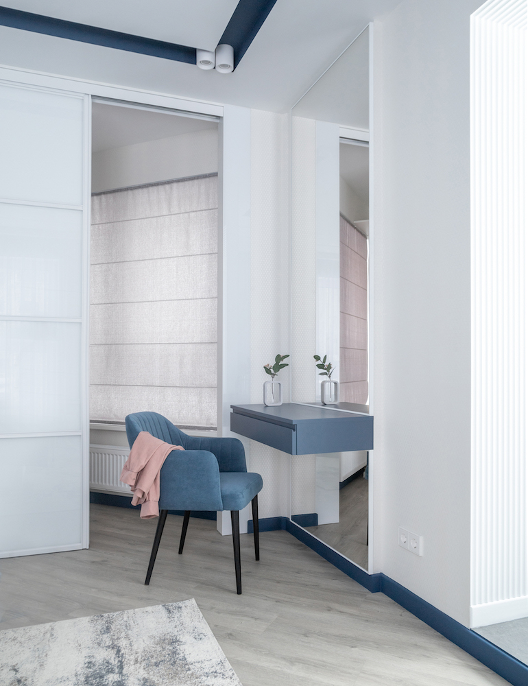 Автор студия дизайна ЮЛИИ ШИЛЯЕВОЙ