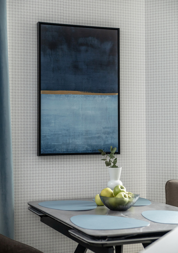 Автор студия дизайна ЮЛИИ ШИЛЯЕВОЙ