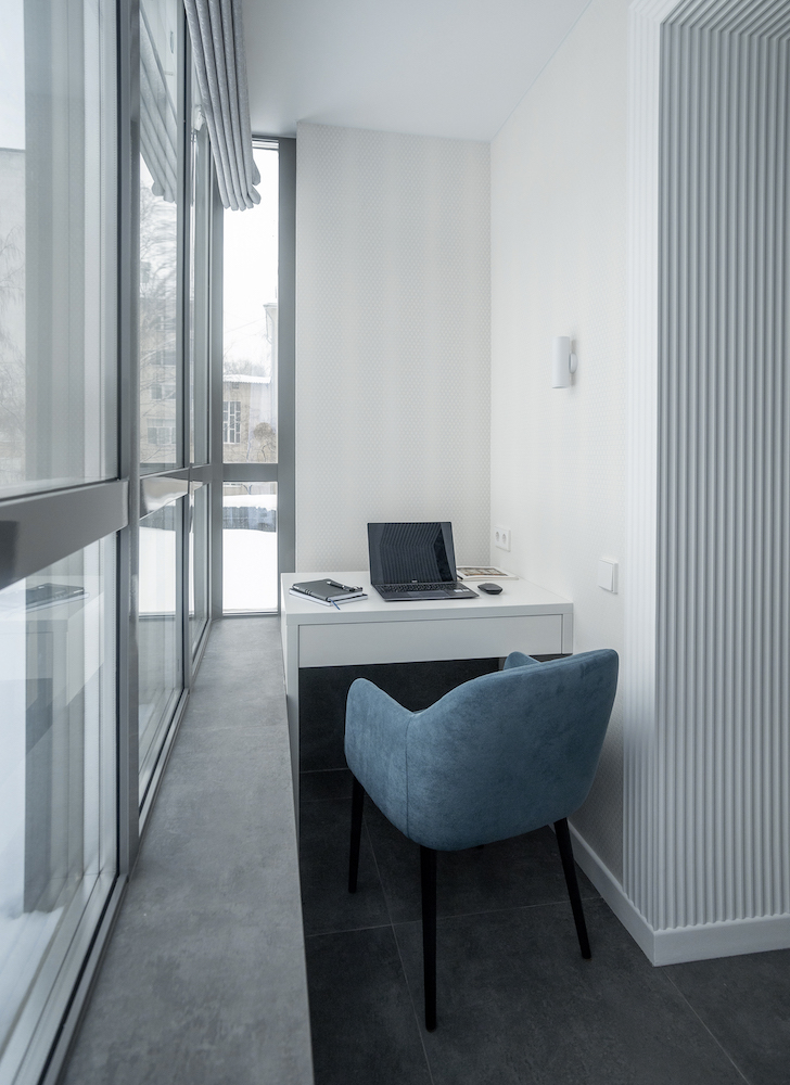 Автор студия дизайна ЮЛИИ ШИЛЯЕВОЙ