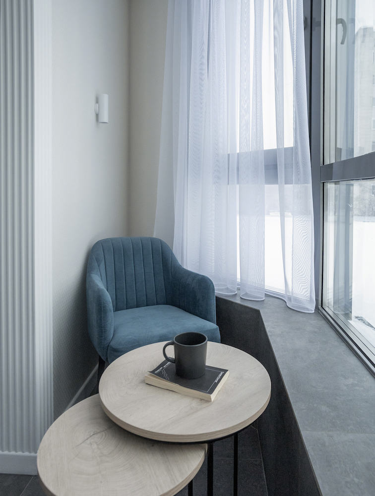 Автор студия дизайна ЮЛИИ ШИЛЯЕВОЙ