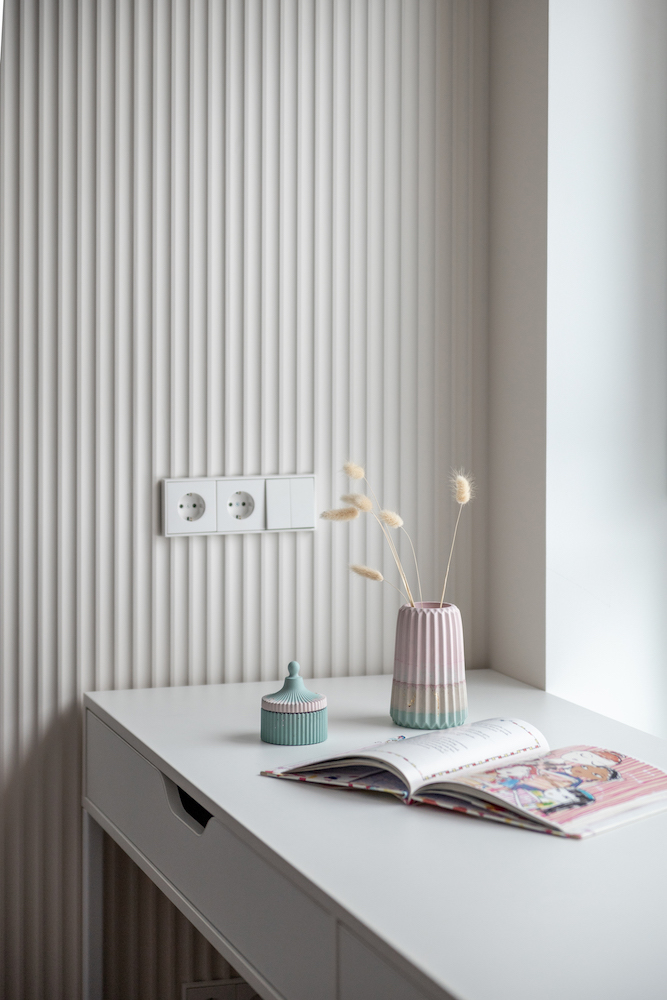 Автор студия дизайна ЮЛИИ ШИЛЯЕВОЙ