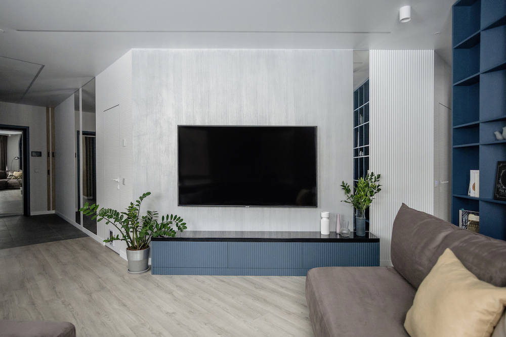 Автор студия дизайна ЮЛИИ ШИЛЯЕВОЙ