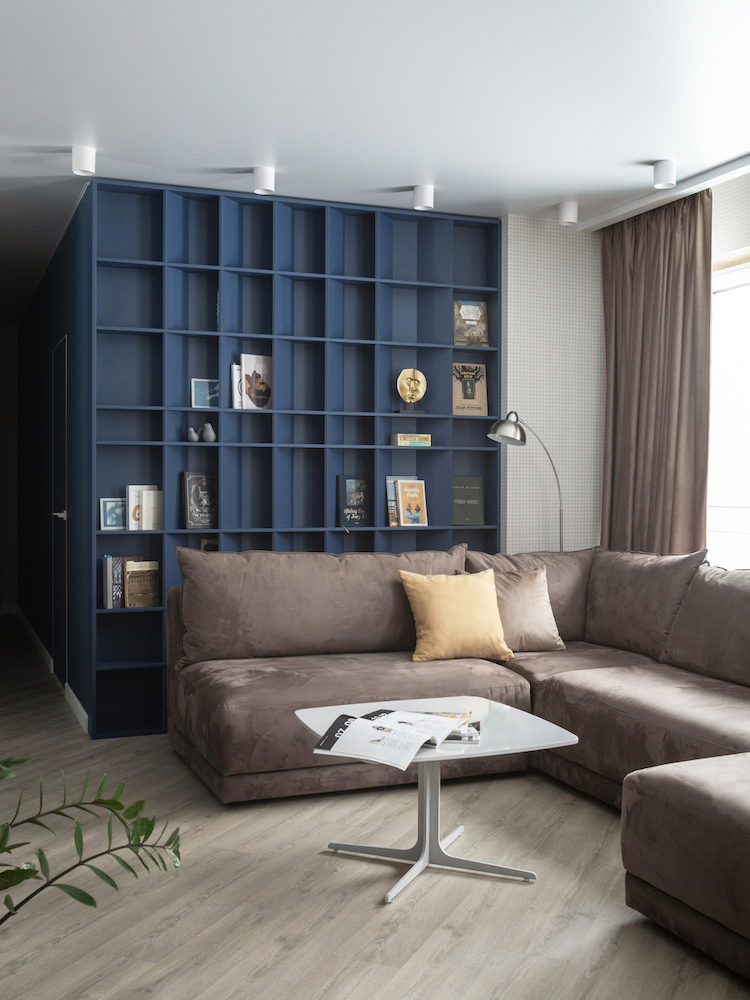 Автор студия дизайна ЮЛИИ ШИЛЯЕВОЙ