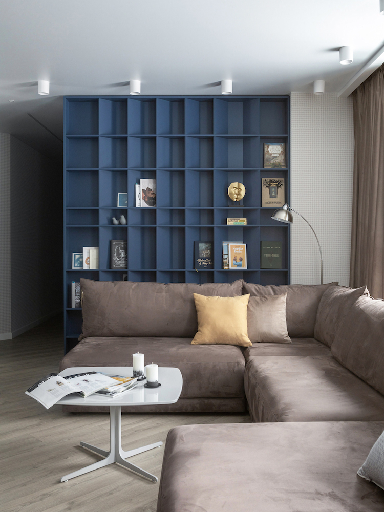 Автор студия дизайна ЮЛИИ ШИЛЯЕВОЙ