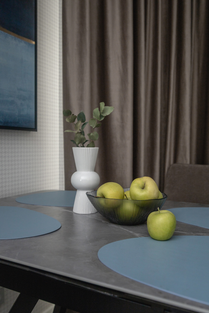 Автор студия дизайна ЮЛИИ ШИЛЯЕВОЙ