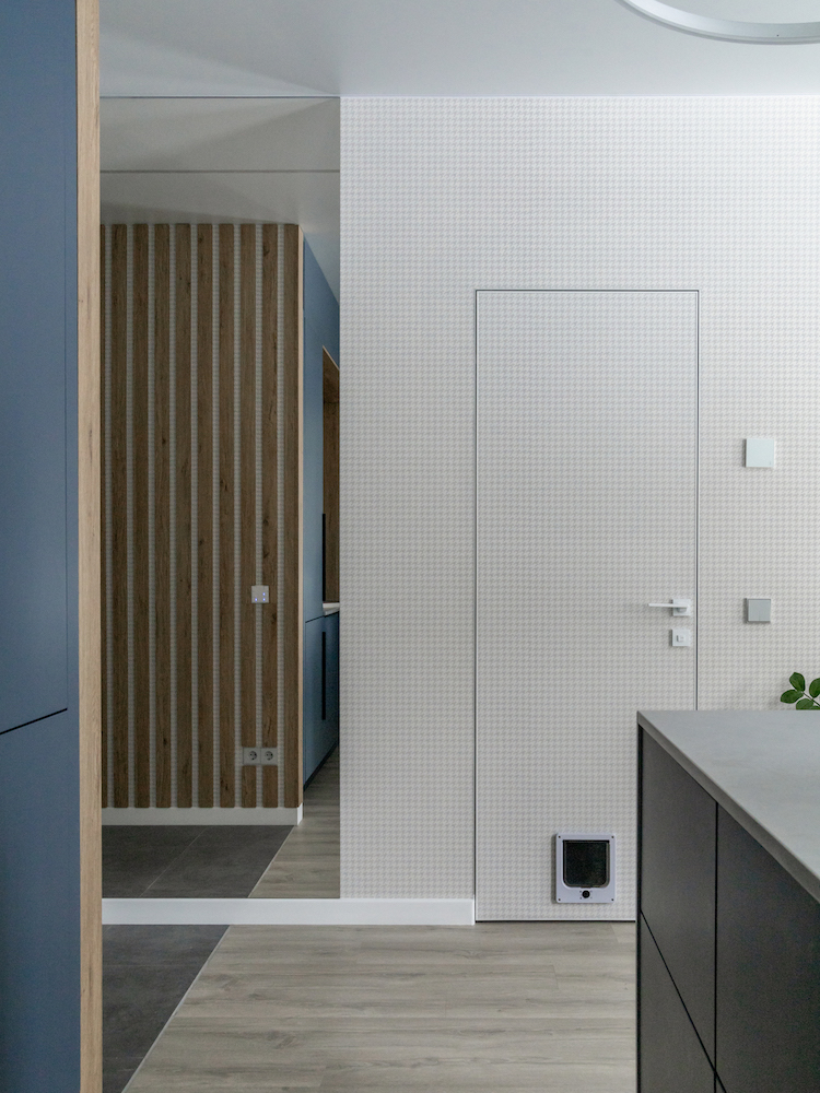 Автор студия дизайна ЮЛИИ ШИЛЯЕВОЙ