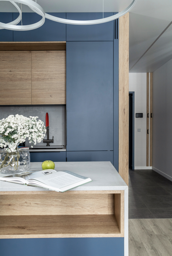 Автор студия дизайна ЮЛИИ ШИЛЯЕВОЙ