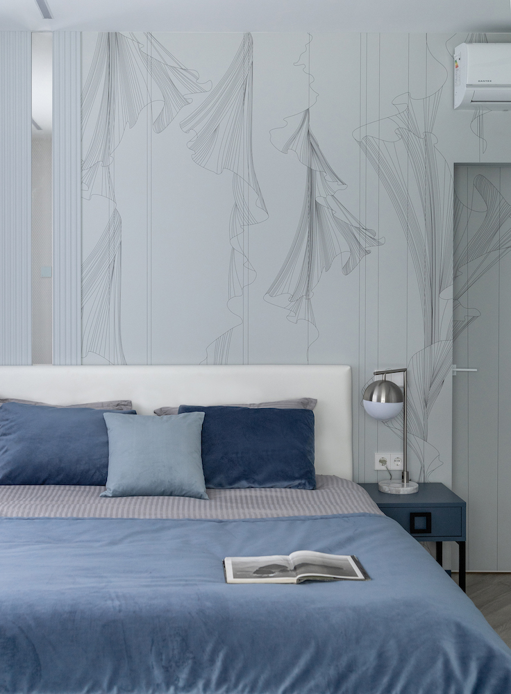 Автор студия дизайна ЮЛИИ ШИЛЯЕВОЙ