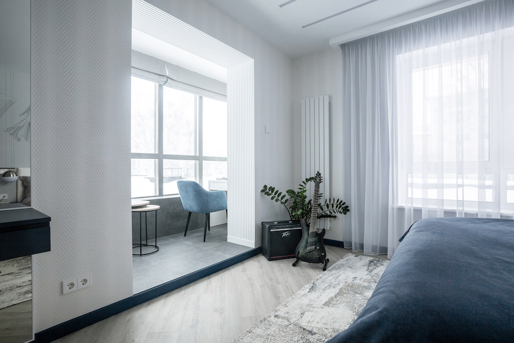 Автор студия дизайна ЮЛИИ ШИЛЯЕВОЙ