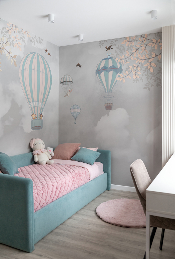 Автор студия дизайна ЮЛИИ ШИЛЯЕВОЙ