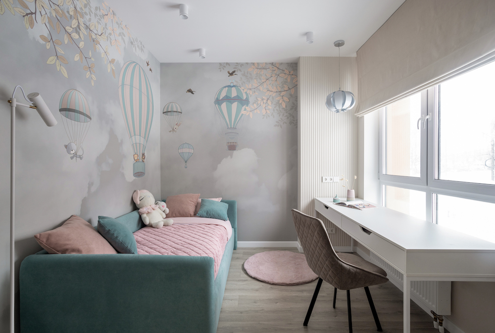 Автор студия дизайна ЮЛИИ ШИЛЯЕВОЙ