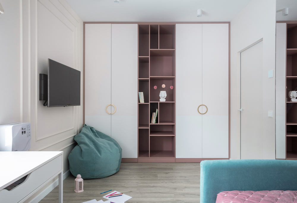 Автор студия дизайна ЮЛИИ ШИЛЯЕВОЙ