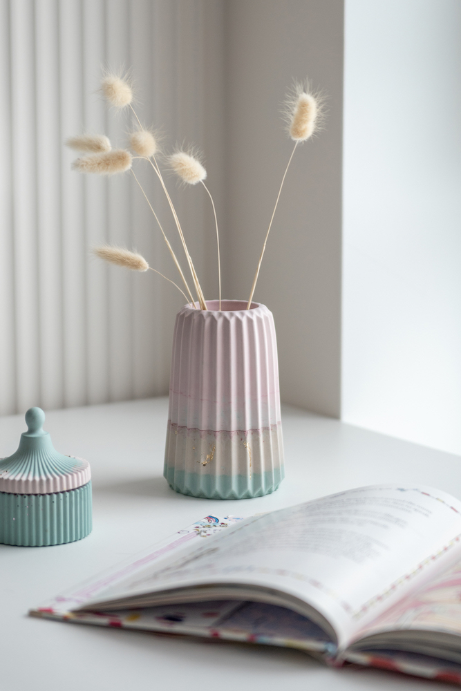 Автор студия дизайна ЮЛИИ ШИЛЯЕВОЙ