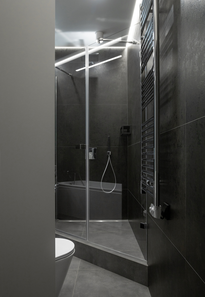 Автор студия дизайна ЮЛИИ ШИЛЯЕВОЙ