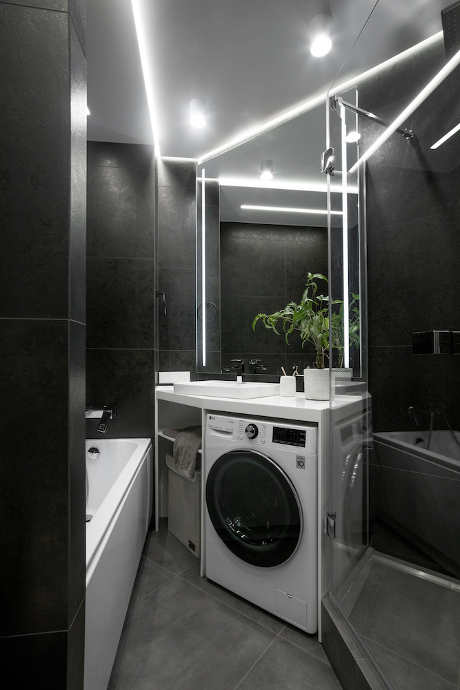 Автор студия дизайна ЮЛИИ ШИЛЯЕВОЙ