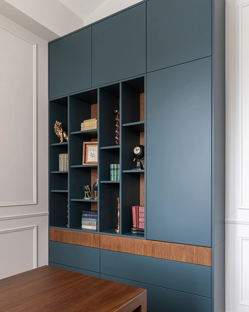 Автор студия дизайна ЮЛИИ ШИЛЯЕВОЙ