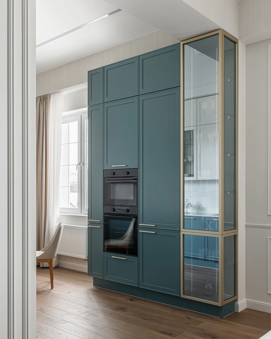 Автор студия дизайна ЮЛИИ ШИЛЯЕВОЙ